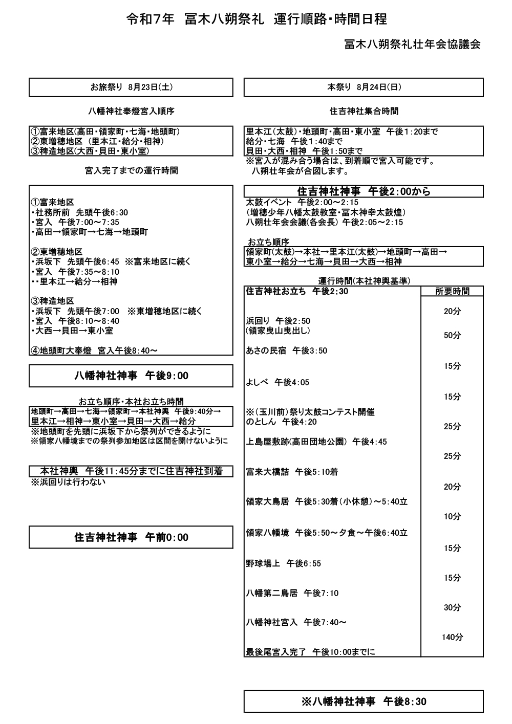 �y�ؔ���՗�i�x���Ղ�j�F�����E�s��